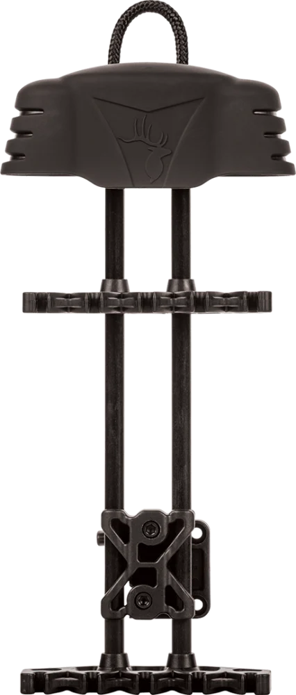 5 Spot Bow Quiver - Image 11