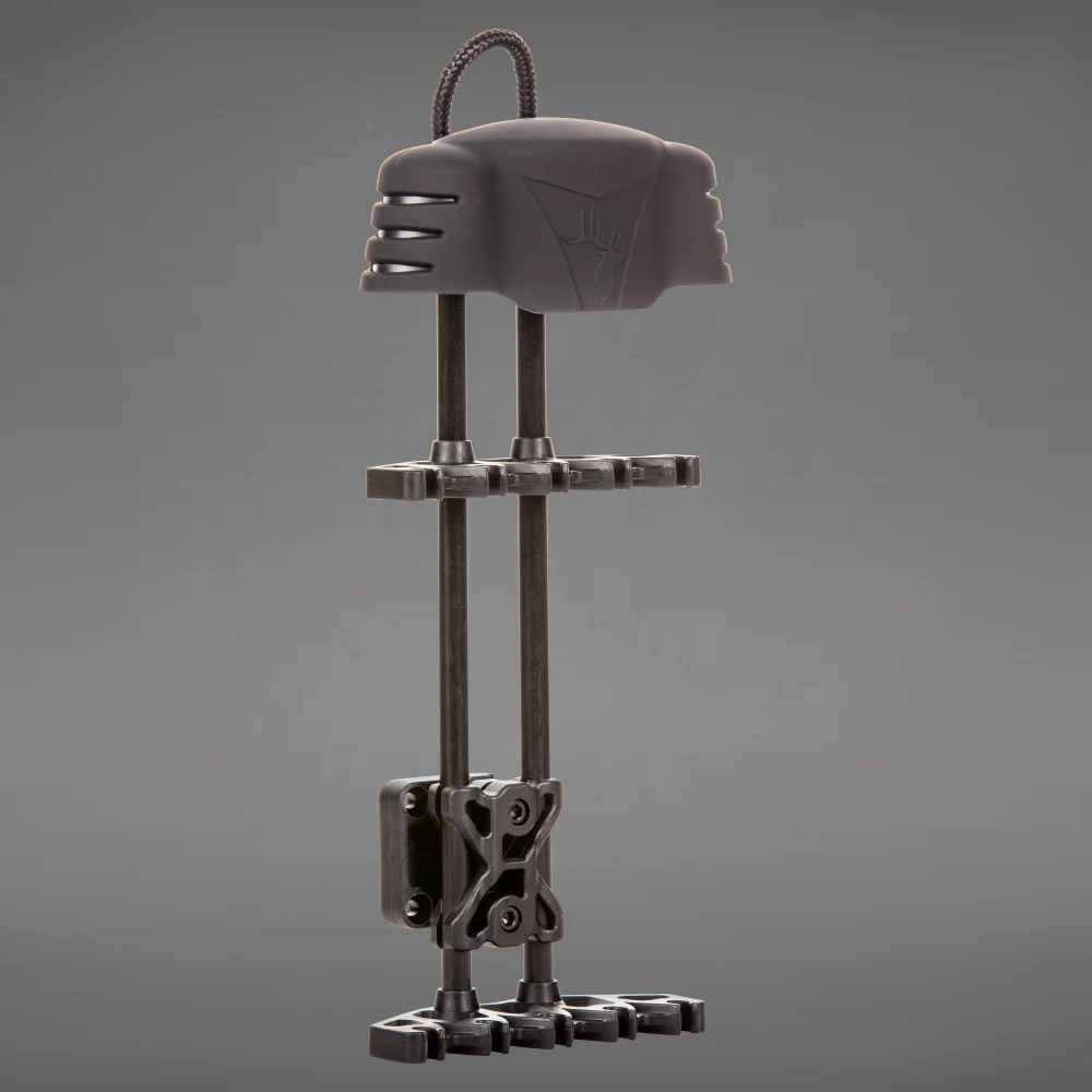5 Spot Bow Quiver - Image 12
