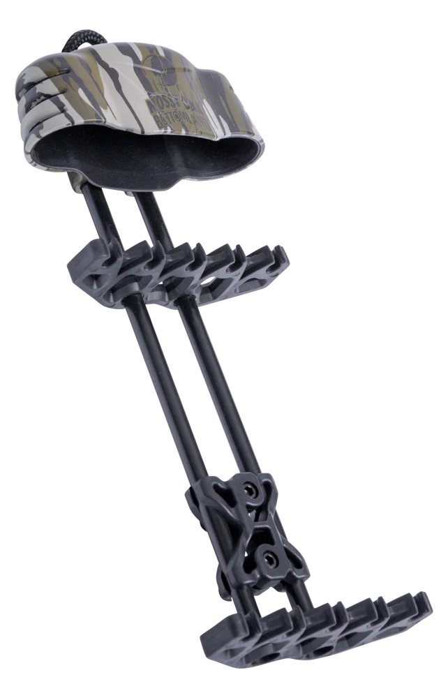 5 Spot Bow Quiver - Image 6
