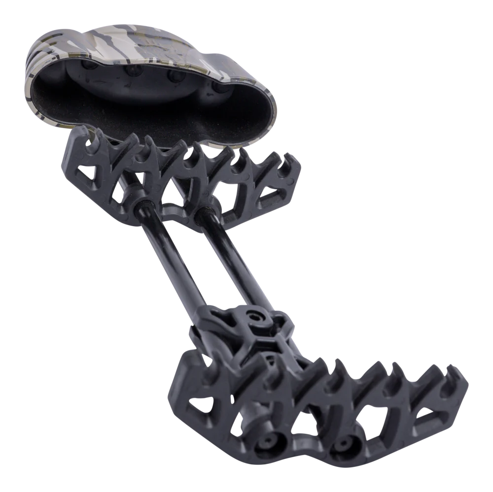 5 Spot Bow Quiver - Image 7