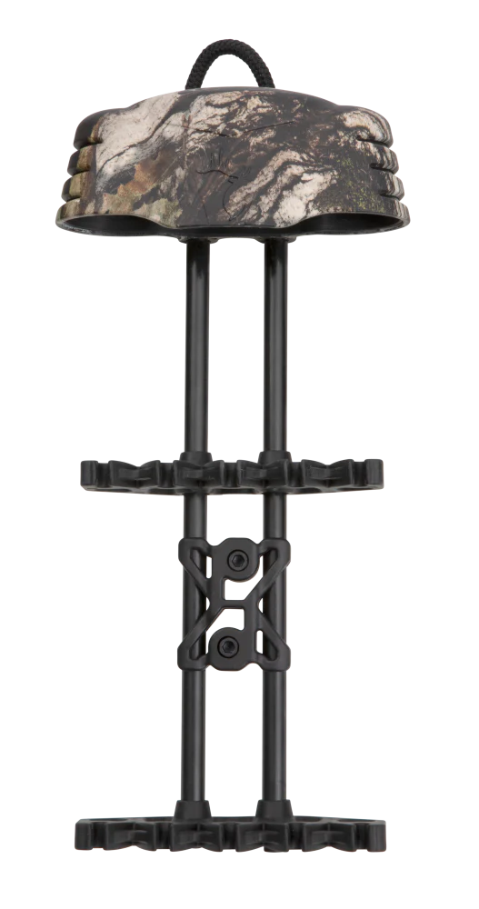 5 Spot Bow Quiver - Image 8