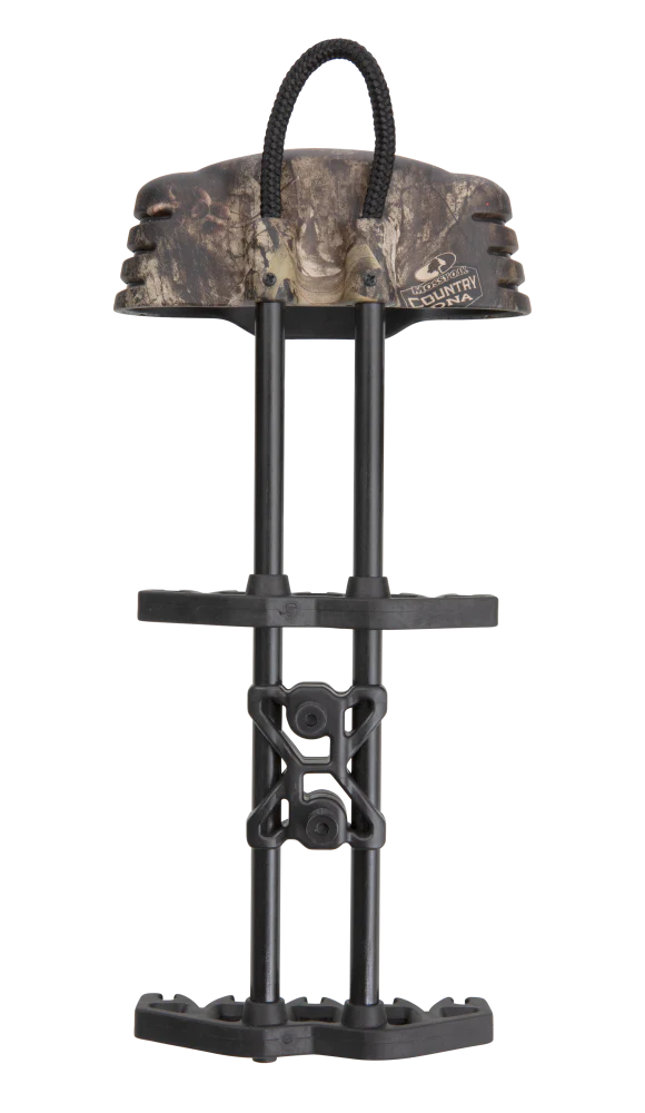 5 Spot Bow Quiver - Image 9