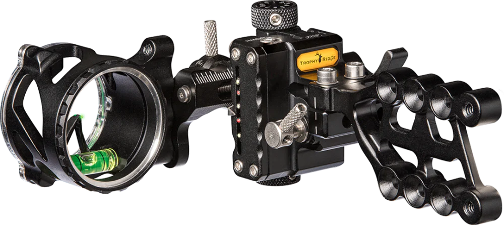 React® Alpha Bow Sight