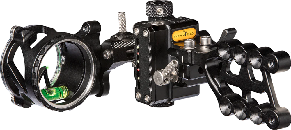 React® Alpha Bow Sight - Image 2