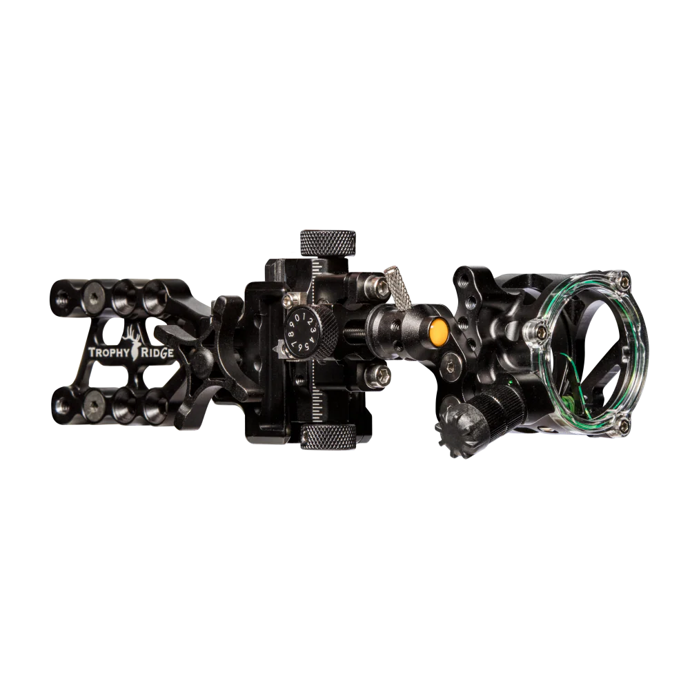 React® Alpha Bow Sight - Image 3