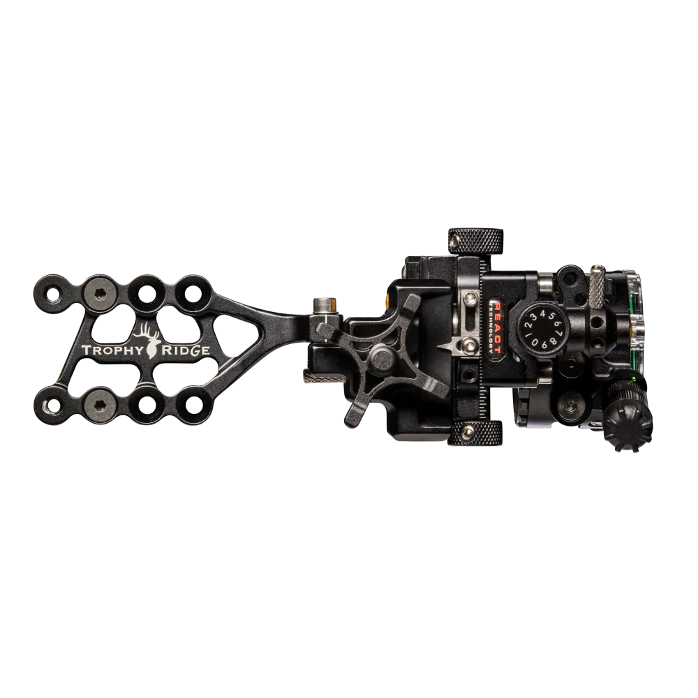 React® Alpha Bow Sight - Image 4