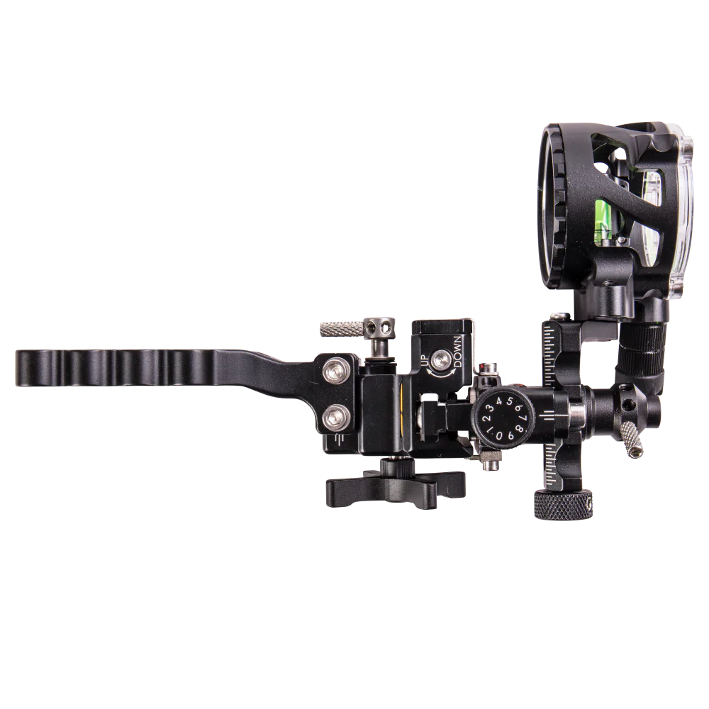 React® Alpha Bow Sight - Image 5