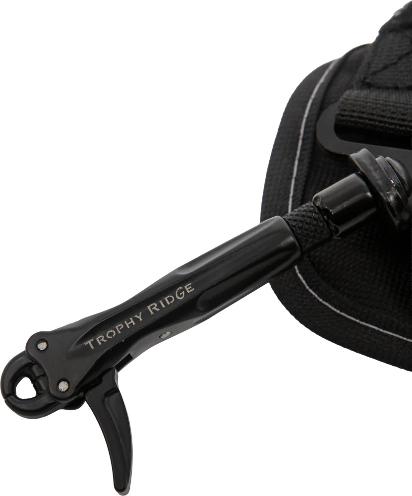 Apprentice Bow Release - Image 3