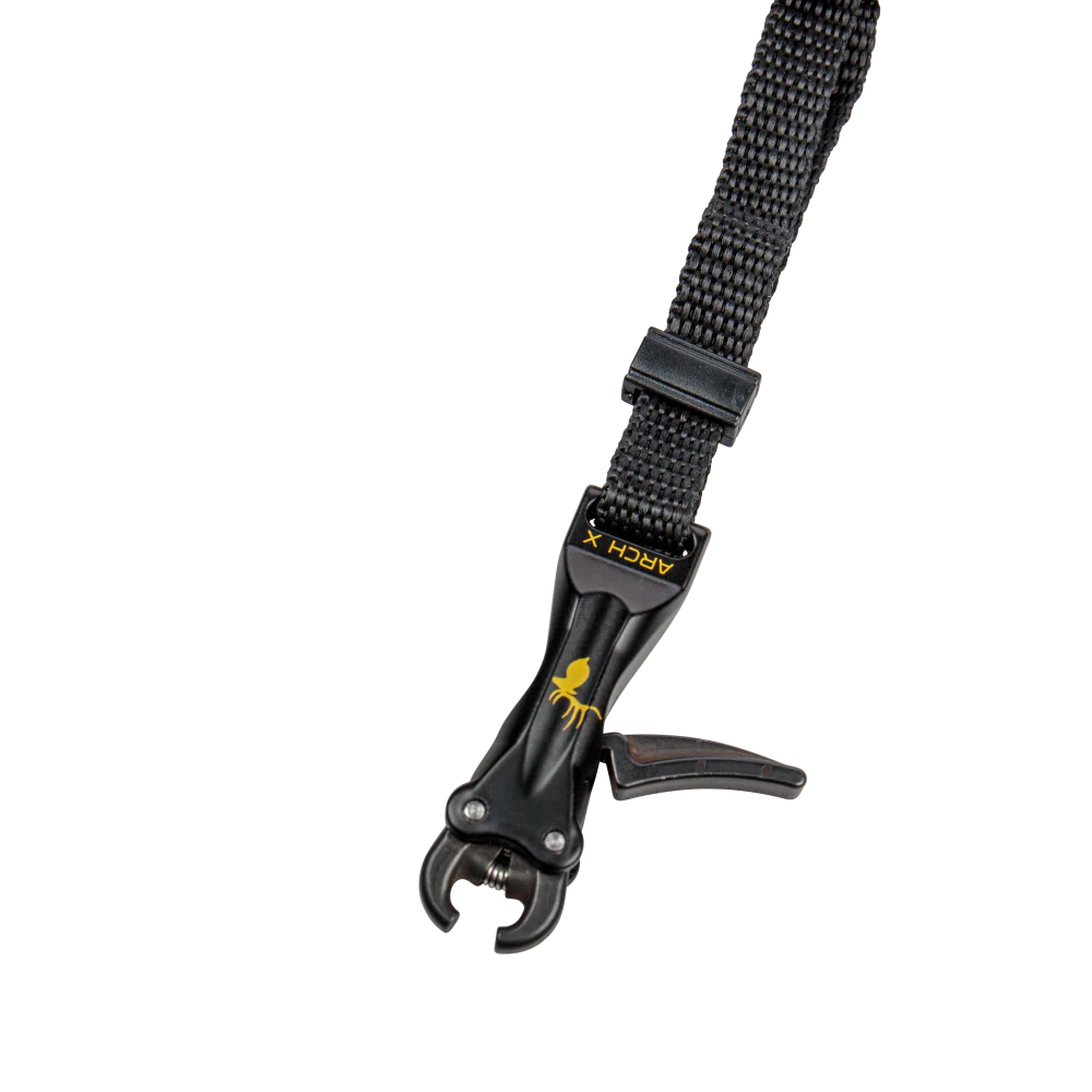 ArchX - Image 5