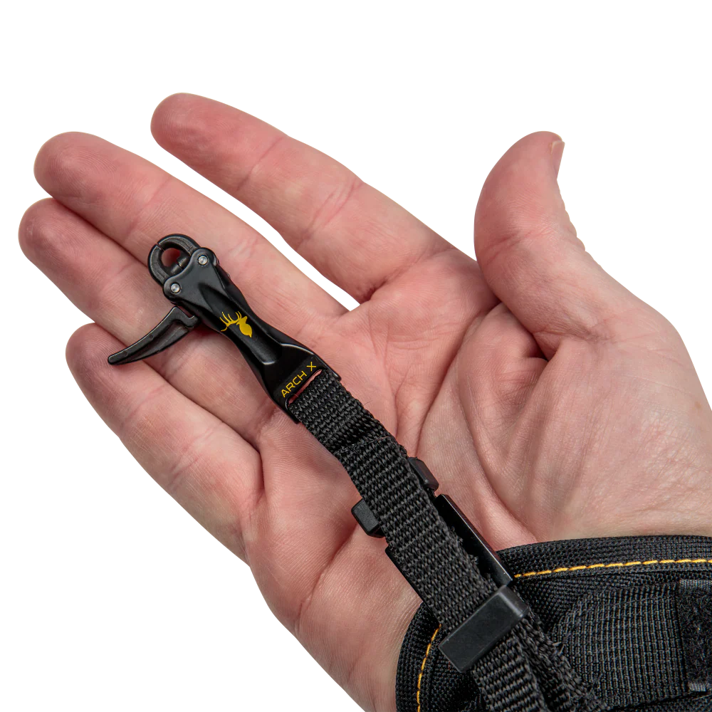 ArchX Youth - Image 7