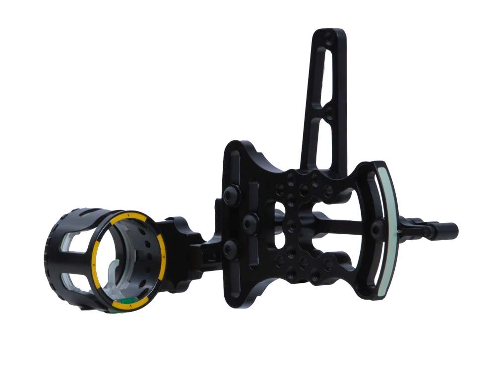 Attack Bow Sight