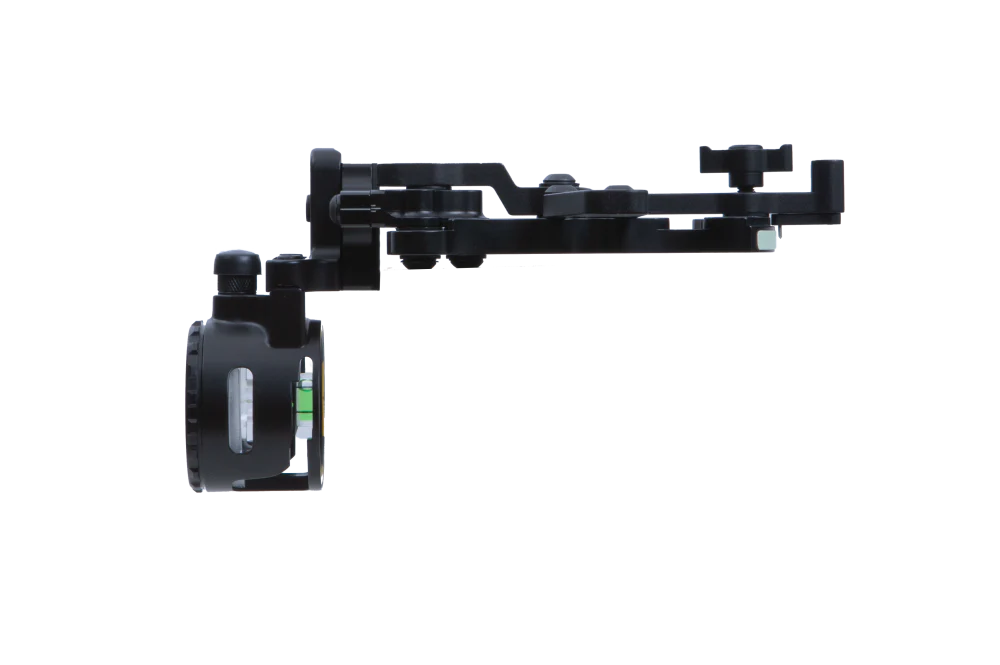 Attack Bow Sight - Image 6