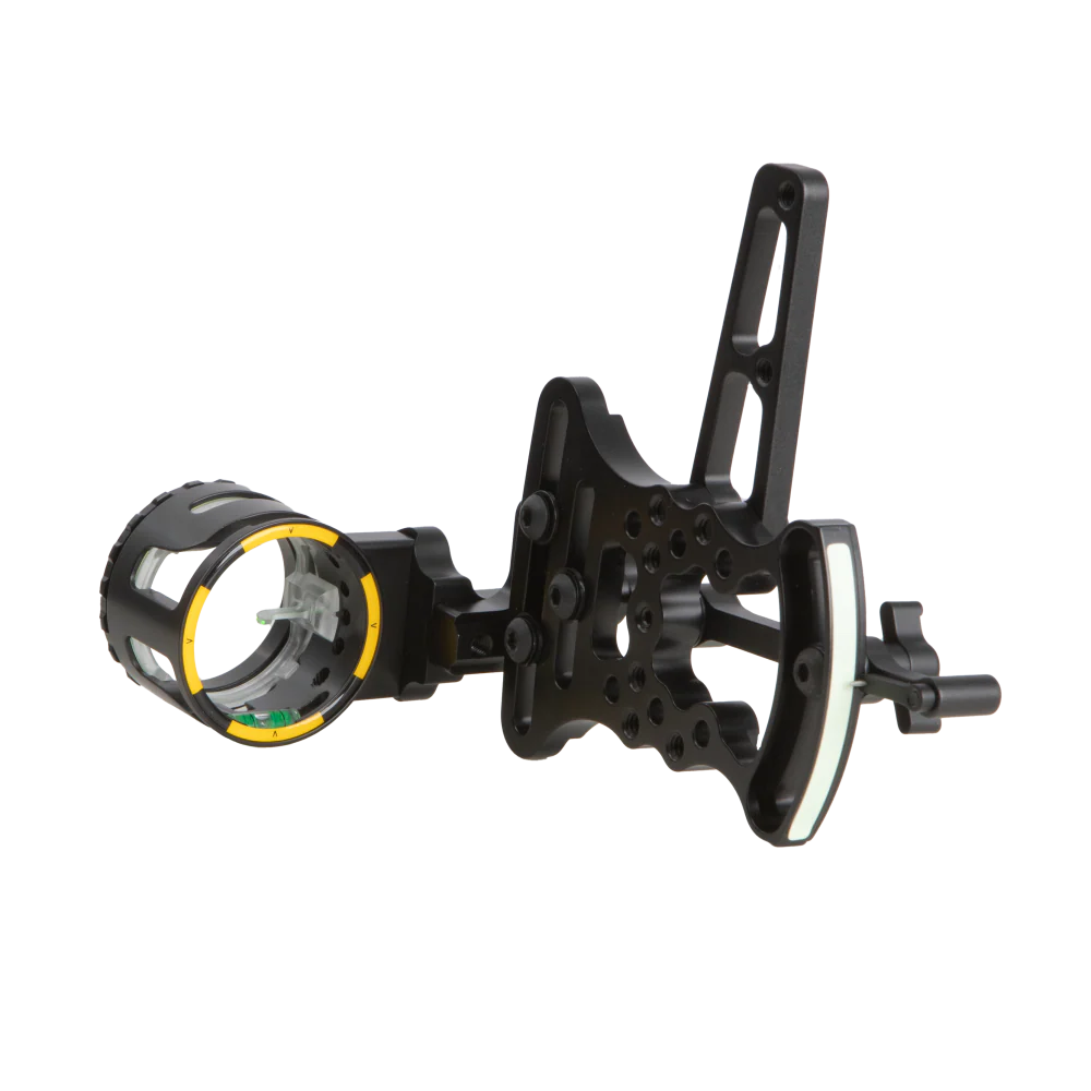 Attack Bow Sight - Image 8