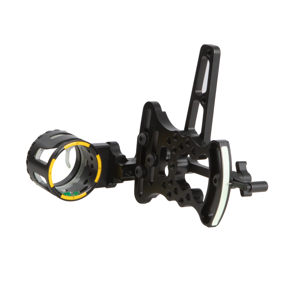 Attack Bow Sight - Image 9