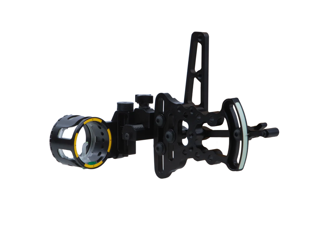 Attack Pro Bow Sight