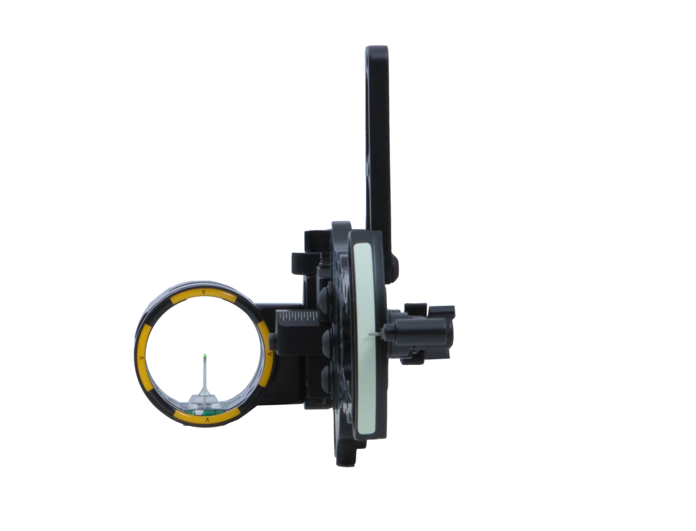 Attack Pro Bow Sight - Image 3