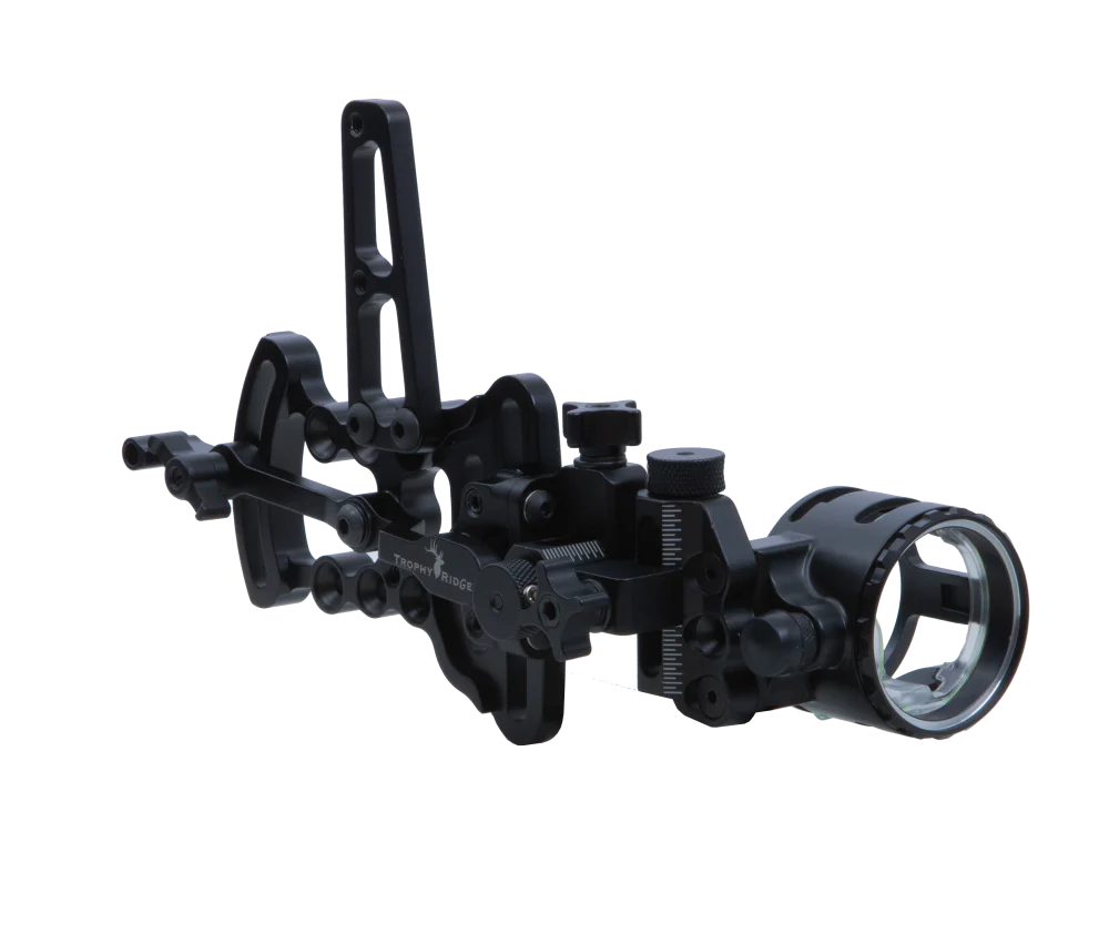 Attack Pro Bow Sight - Image 5