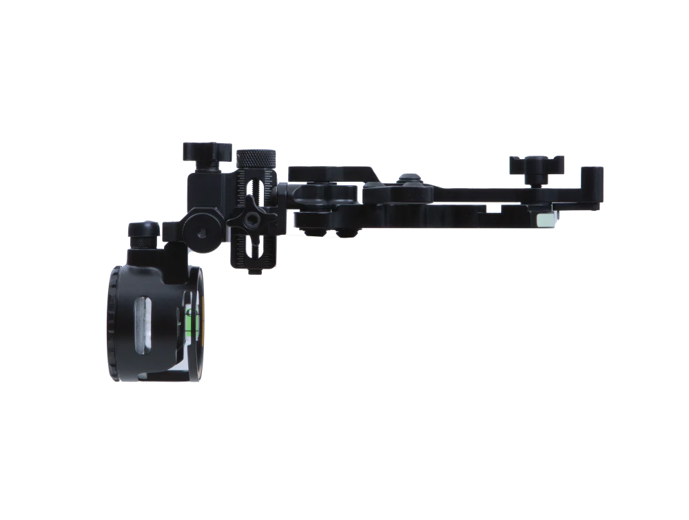 Attack Pro Bow Sight - Image 6