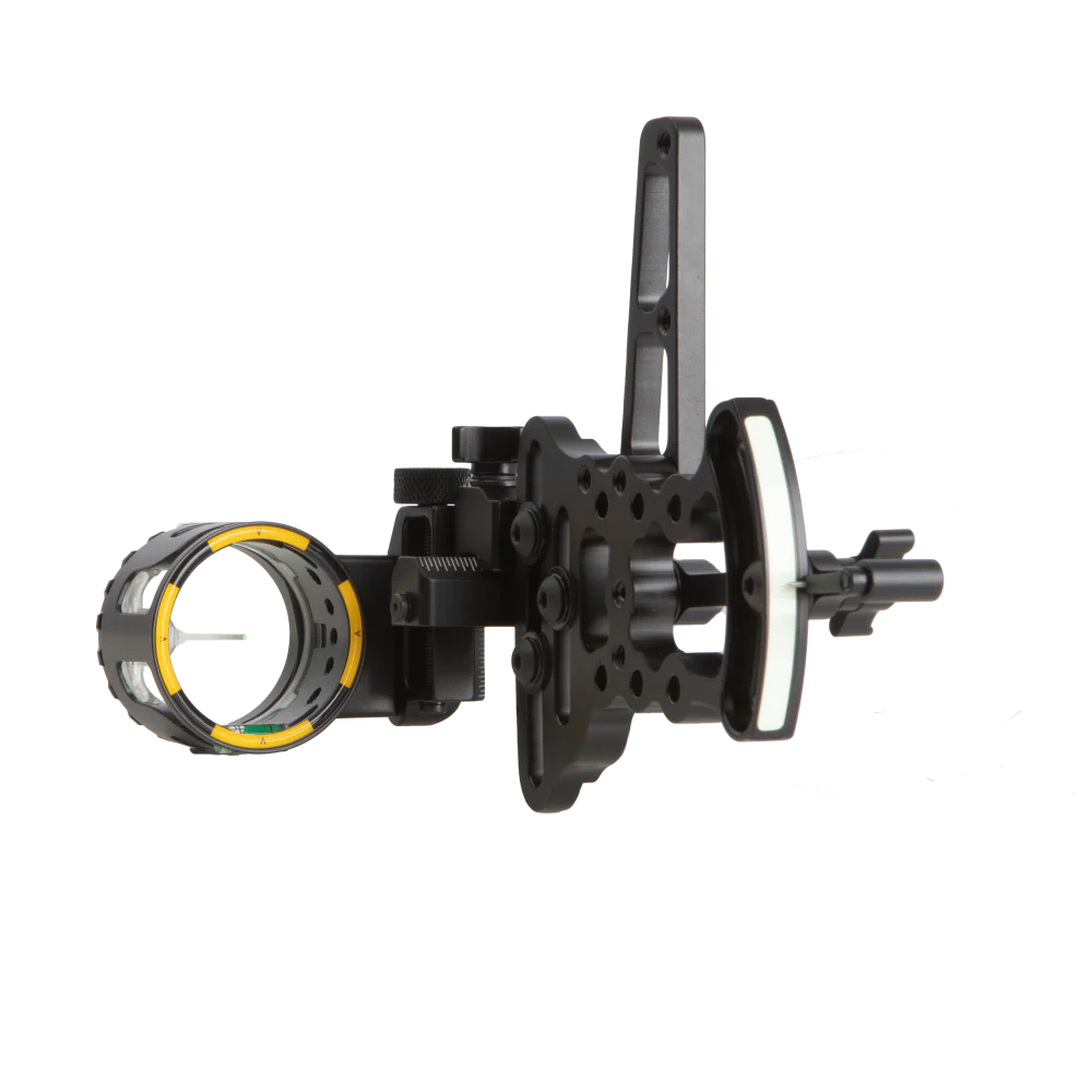 Attack Pro Bow Sight - Image 7