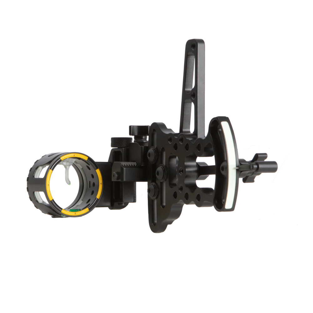 Attack Pro Bow Sight - Image 8