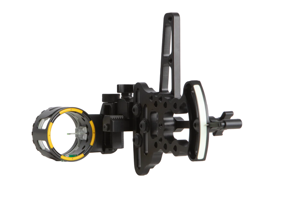 Attack Pro Bow Sight - Image 9