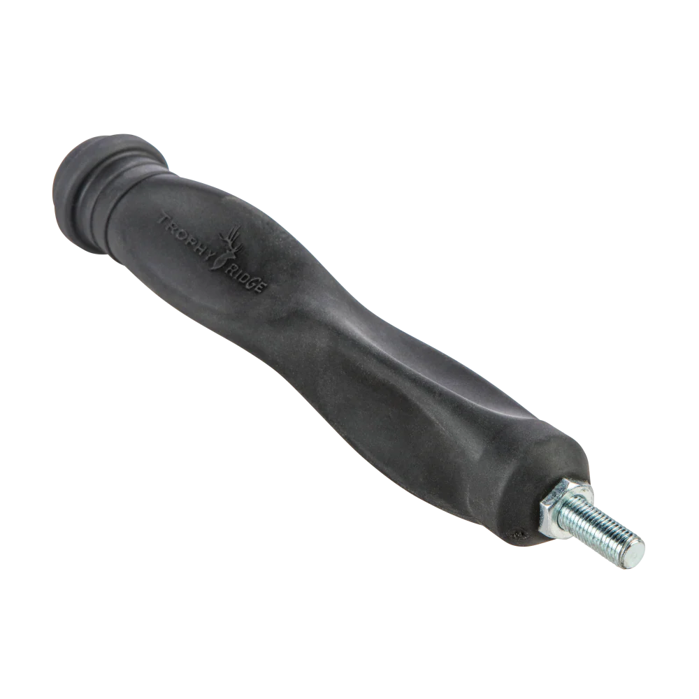 Blitz Bow Stabilizer - Image 3