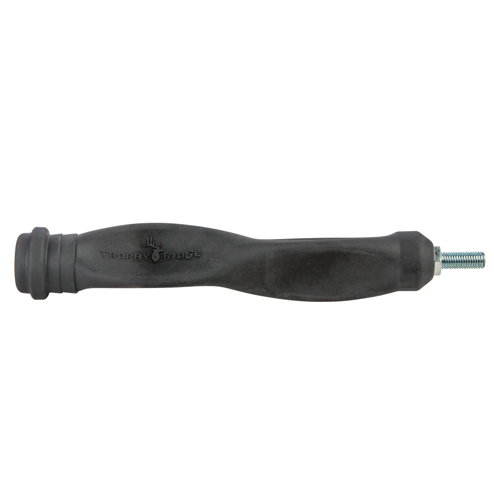 Blitz Bow Stabilizer - Image 4
