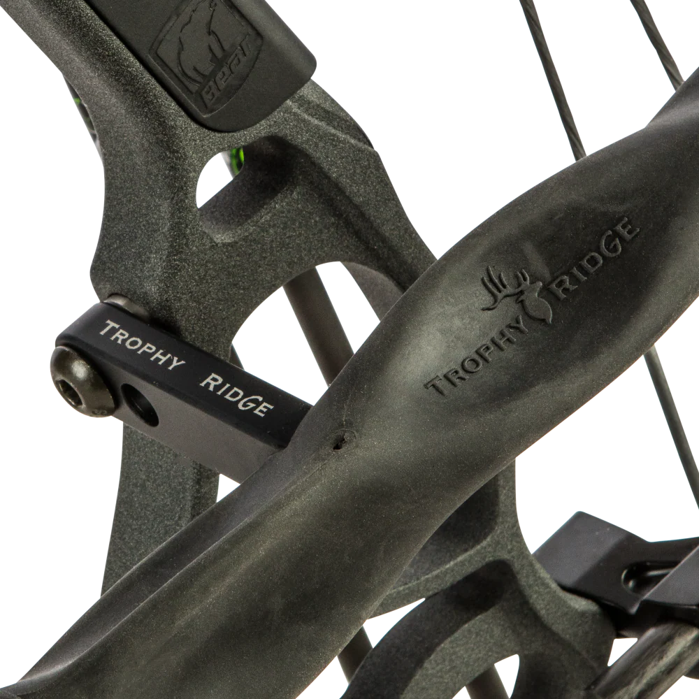 Blitz Side Bar Bow Stabilizer - Image 3