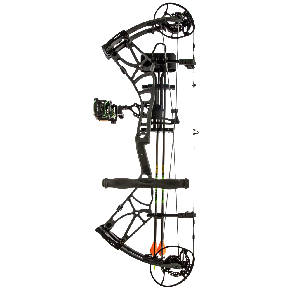 Blitz Side Bar Bow Stabilizer - Image 4