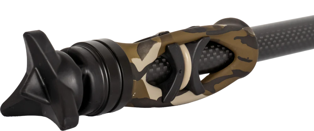 Bottomland Hitman Stabilizer - Image 3