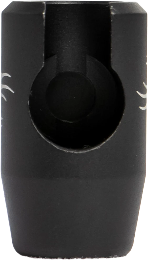 Bottomland Hitman Stabilizer - Image 5