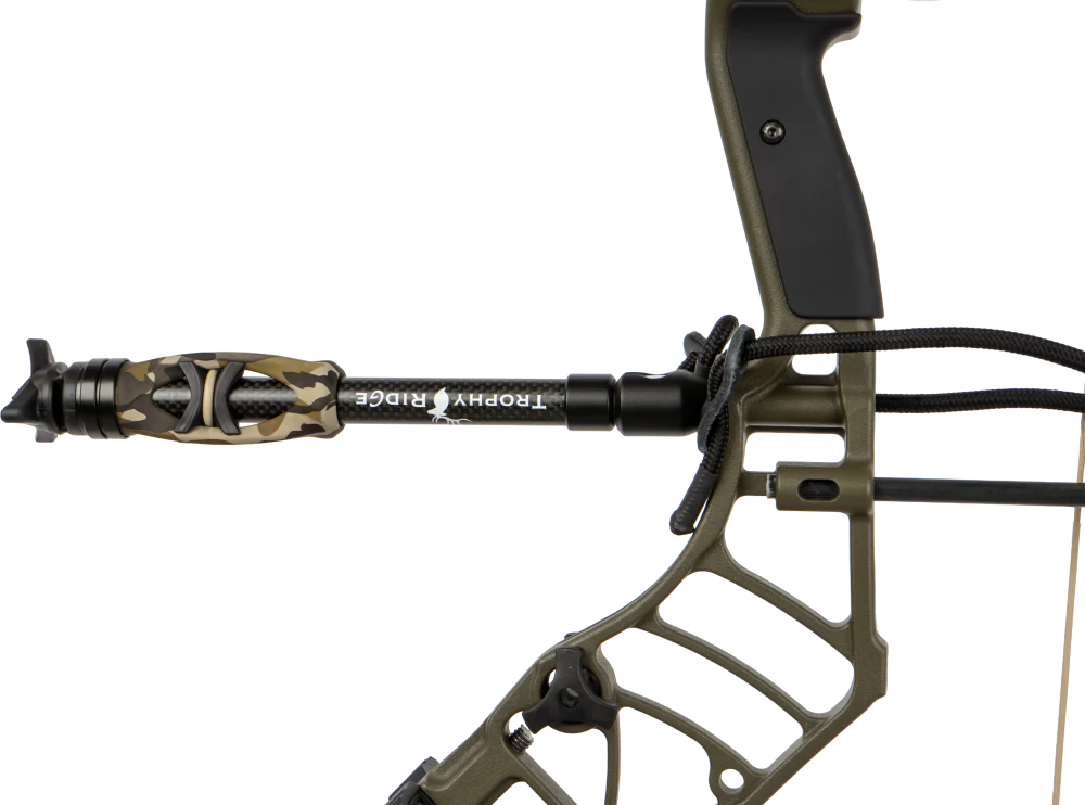 Bottomland Hitman Stabilizer - Image 7