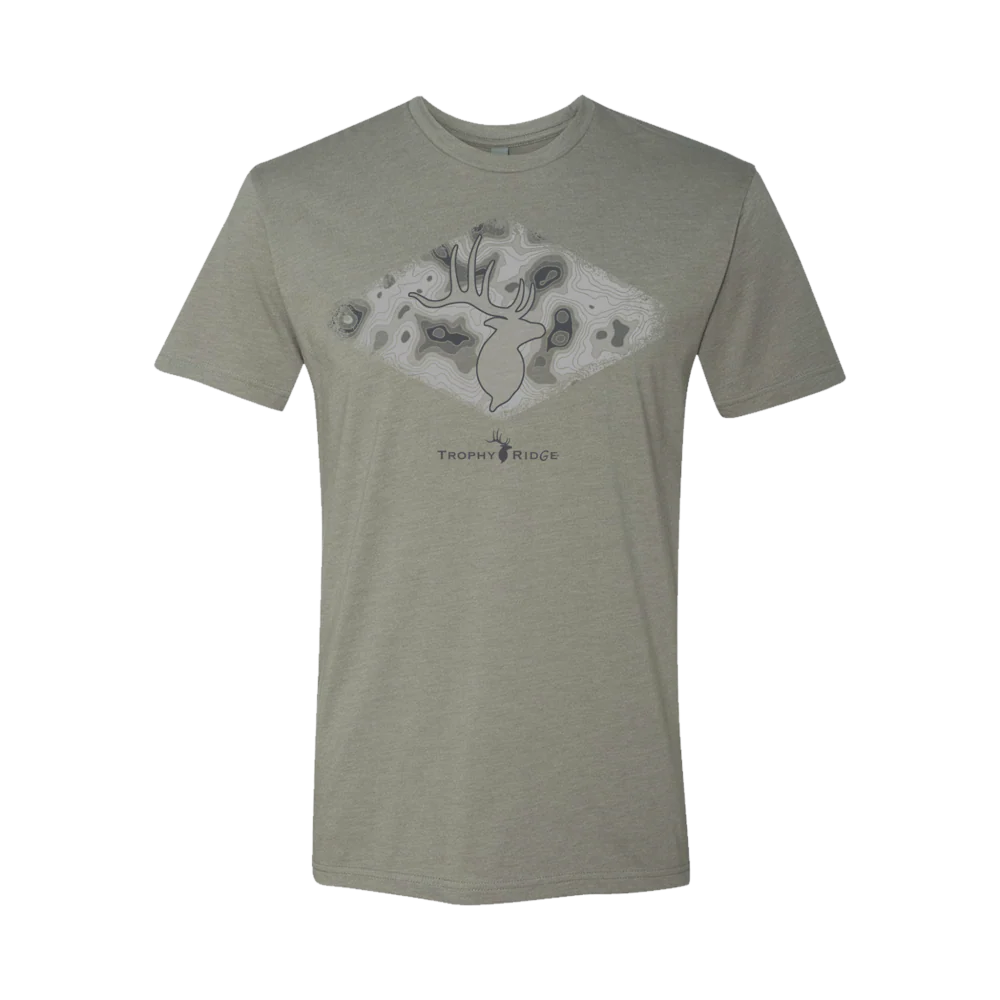 Bowhunter Tee - Image 3