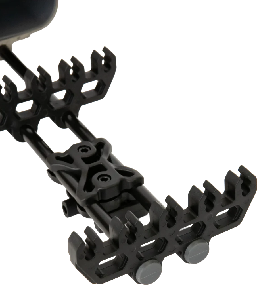 Cloak Bow Quiver - Image 10