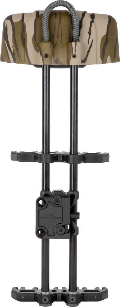 Cloak Bow Quiver - Image 16