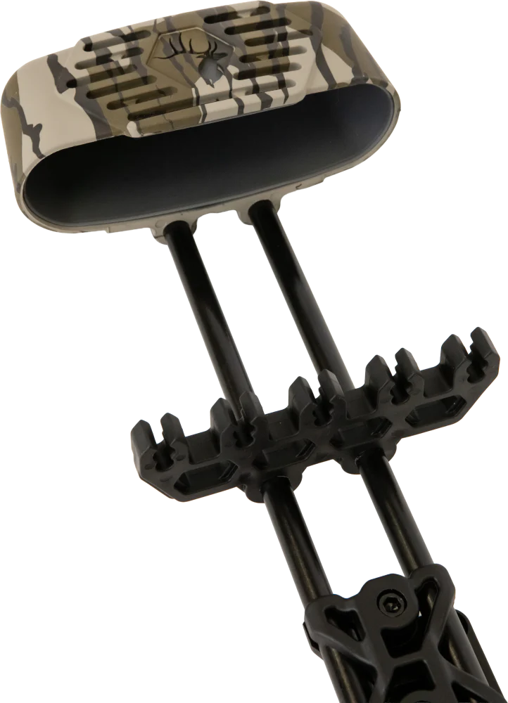 Cloak Bow Quiver - Image 9