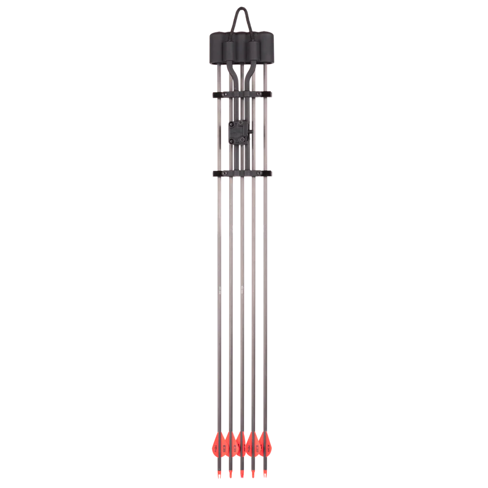 Convoy Bow Quiver - Image 10