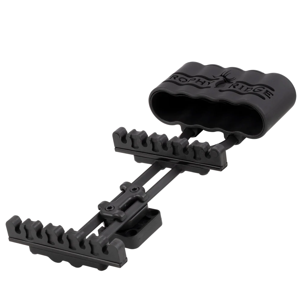 Convoy Bow Quiver - Image 4