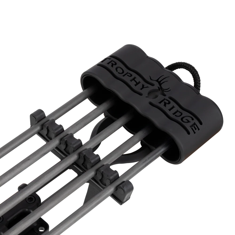 Convoy Bow Quiver - Image 5