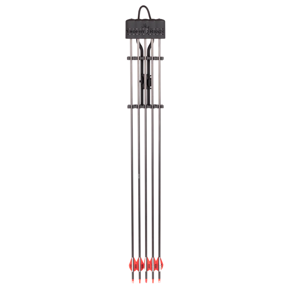 Convoy Bow Quiver - Image 6