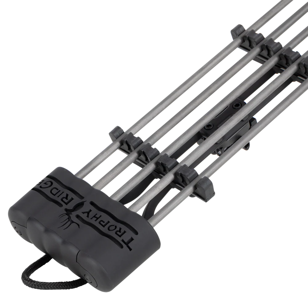 Convoy Bow Quiver - Image 7