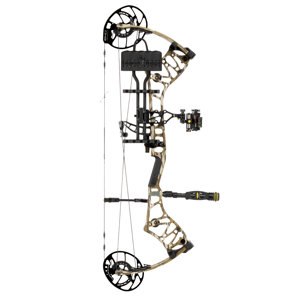 Convoy Bow Quiver - Image 8
