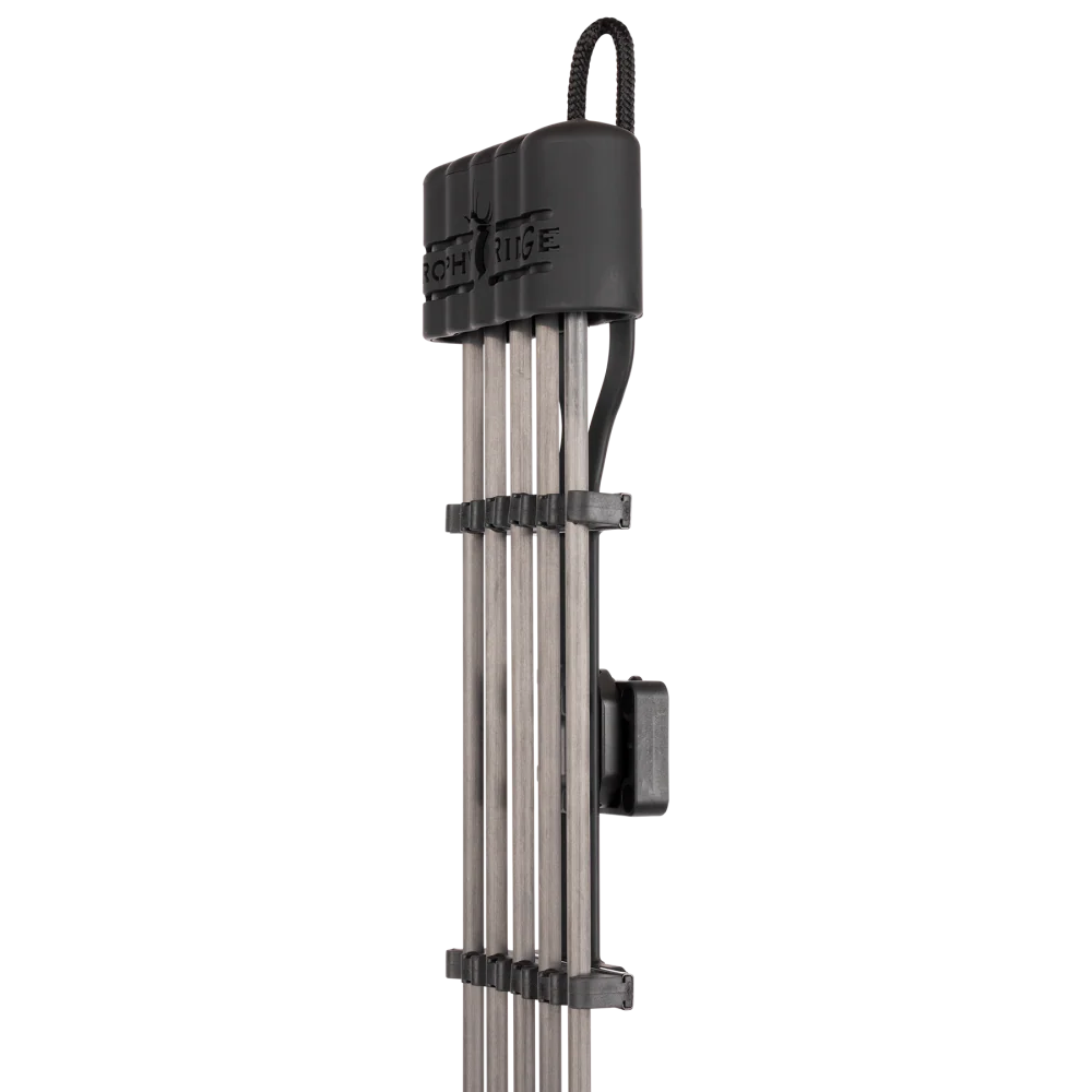Convoy Bow Quiver - Image 9