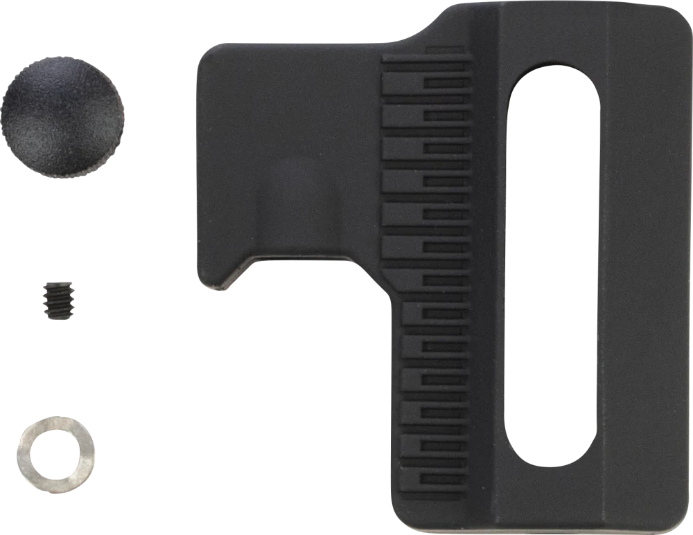 Cypher 5 Windage Block Kit