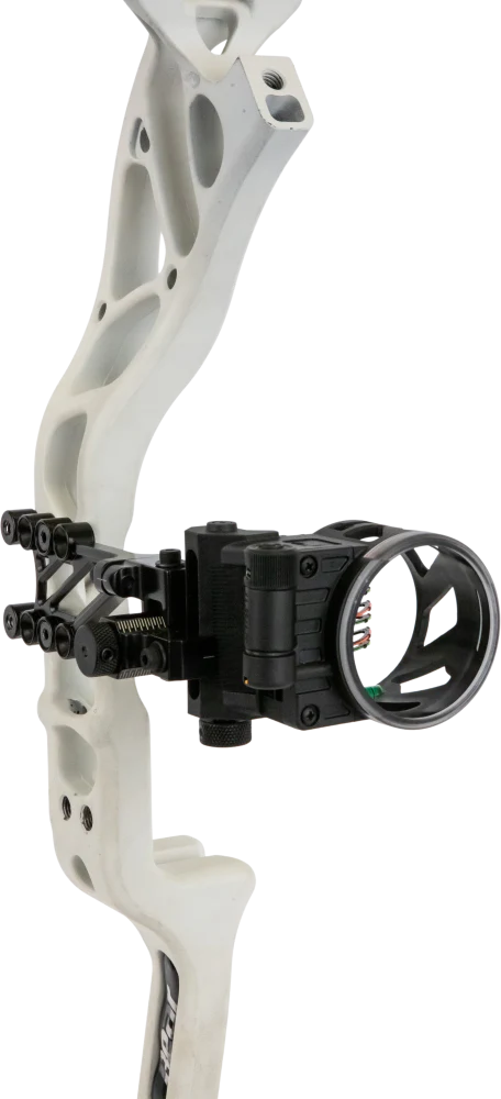 Dimension Bow Sight - Image 7