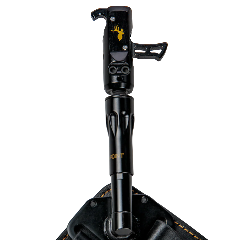 DrawPoint - Image 11
