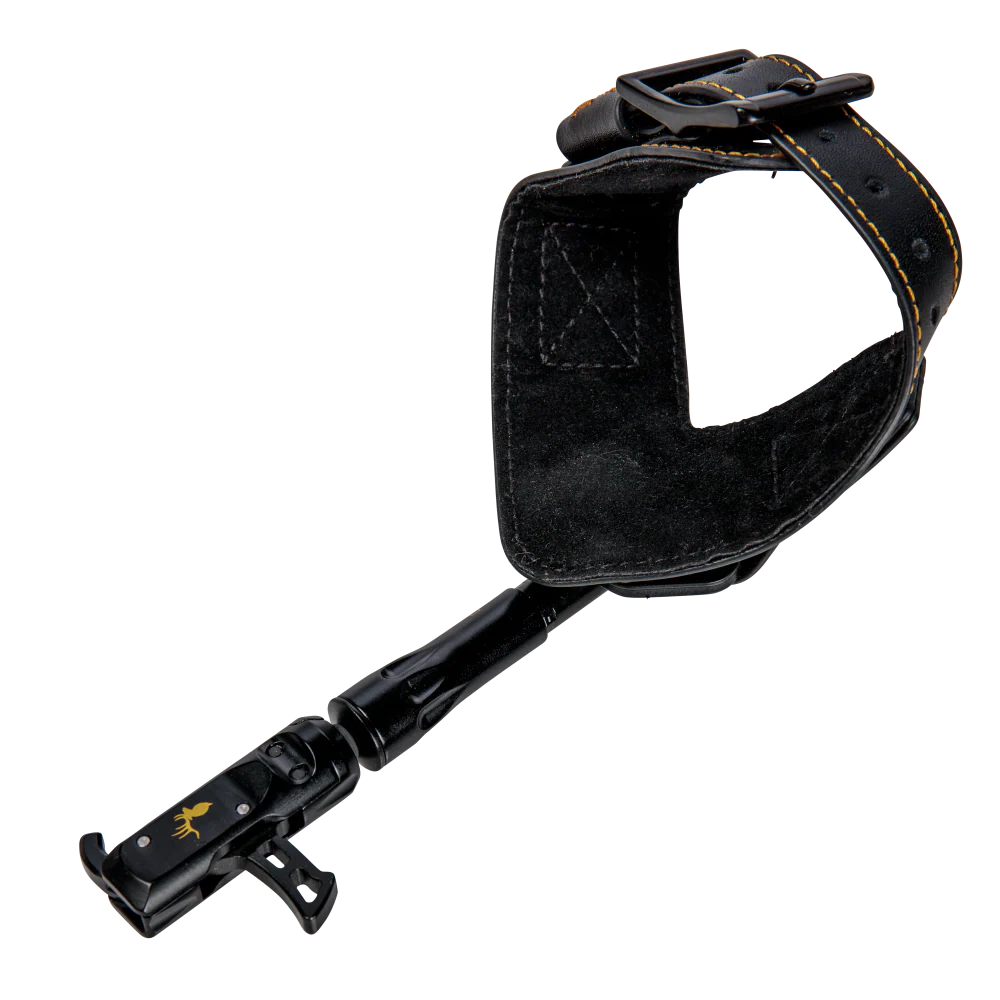 DrawPoint - Image 4