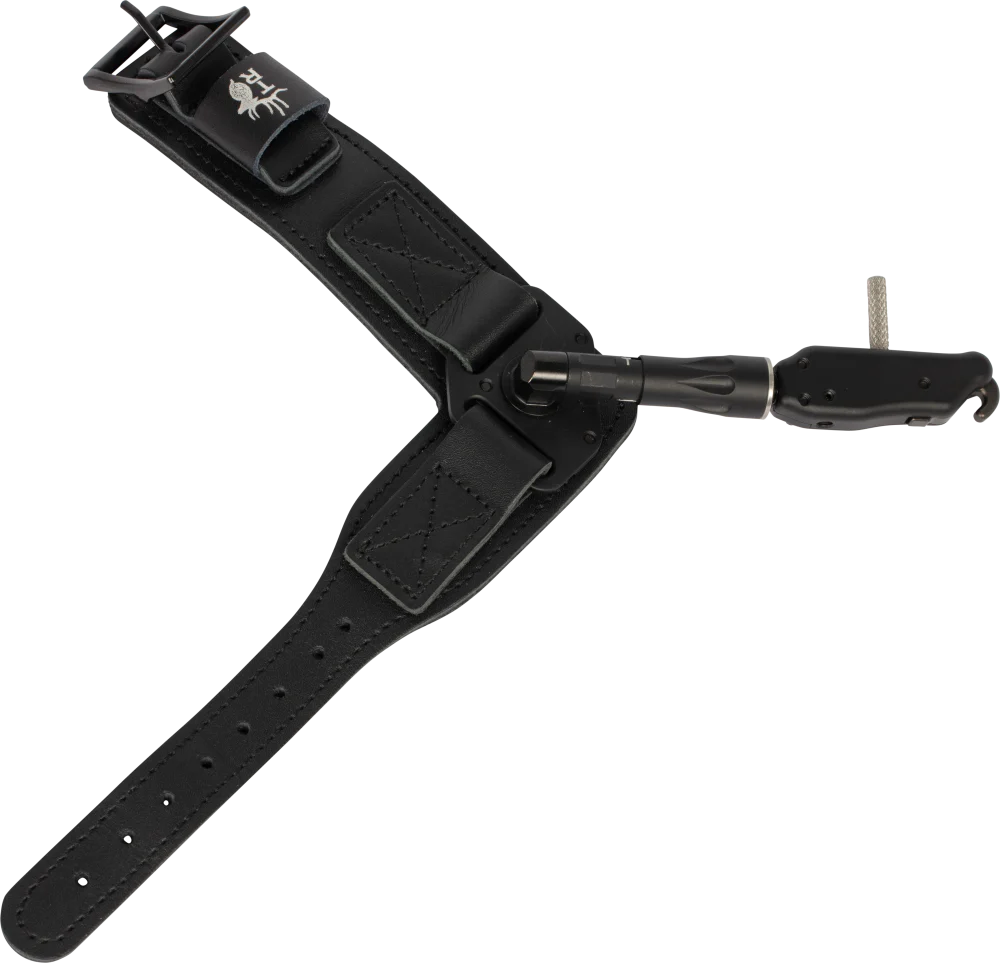 Easy Peasy Fixed Strap Release - Image 3