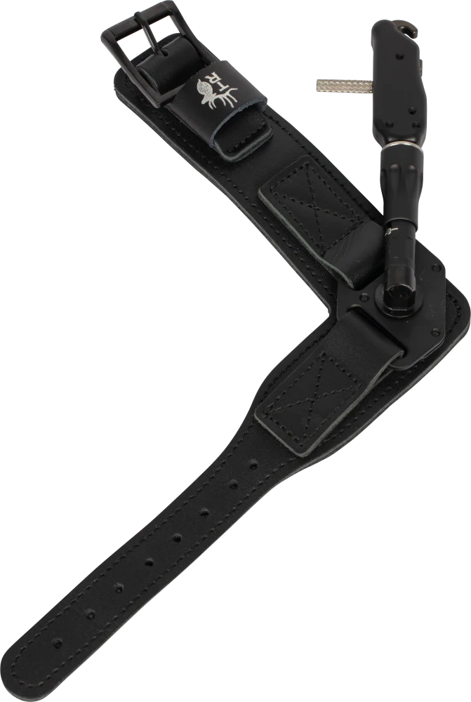 Easy Peasy Fixed Strap Release - Image 4
