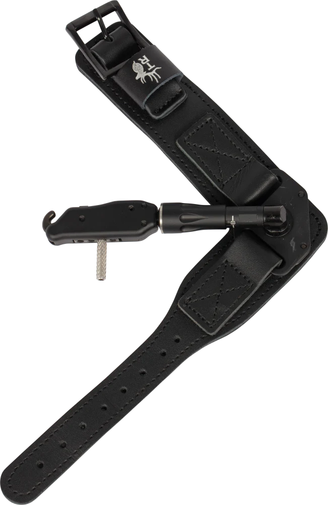 Easy Peasy Fixed Strap Release - Image 5